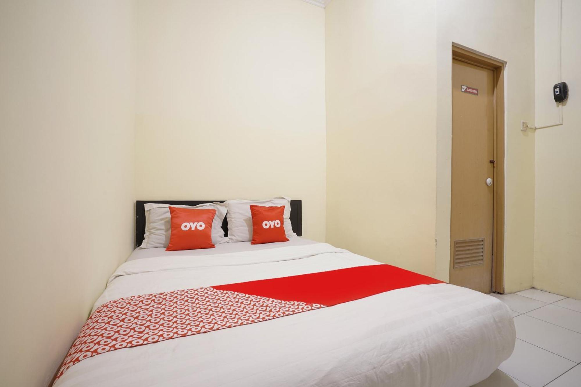 Apartment Dancentre Luxury Near Secc Formerly Sunshine Garden