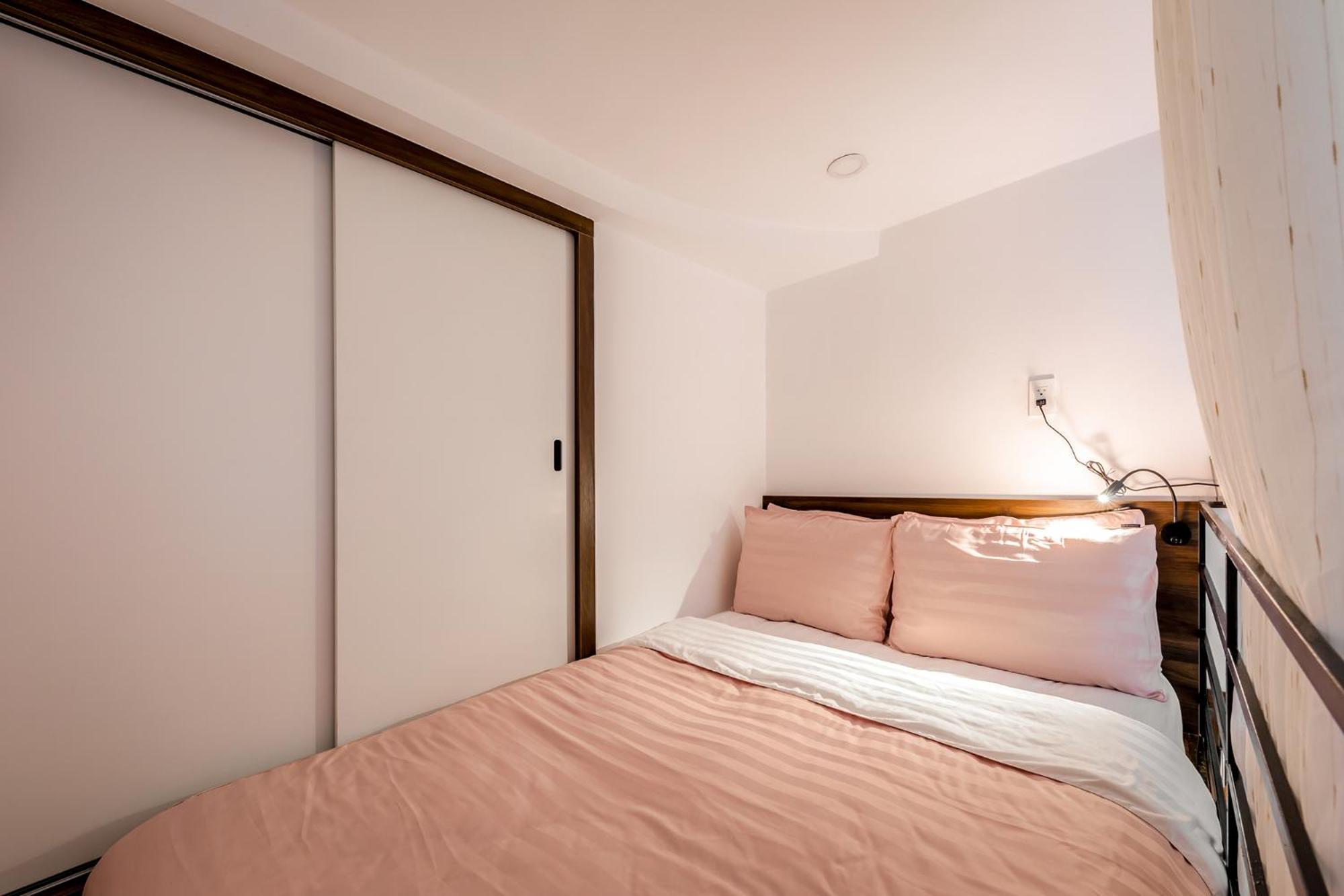Hotel La Maison De Lynn - The Art Of Relaxation 2*