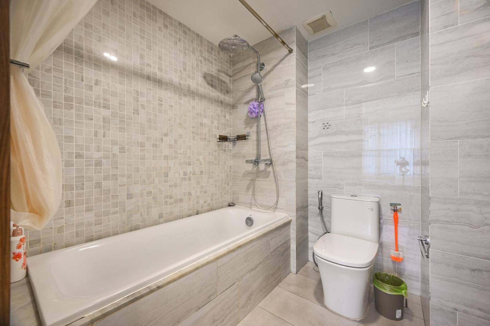 2br In Kingdom101-district 10