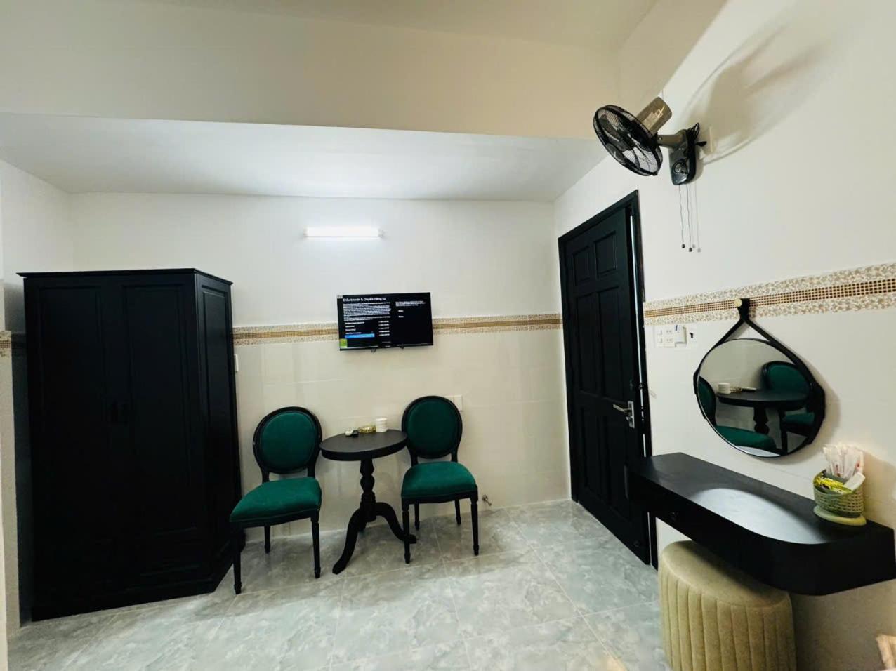 Hotel Phu Gia 23d4
