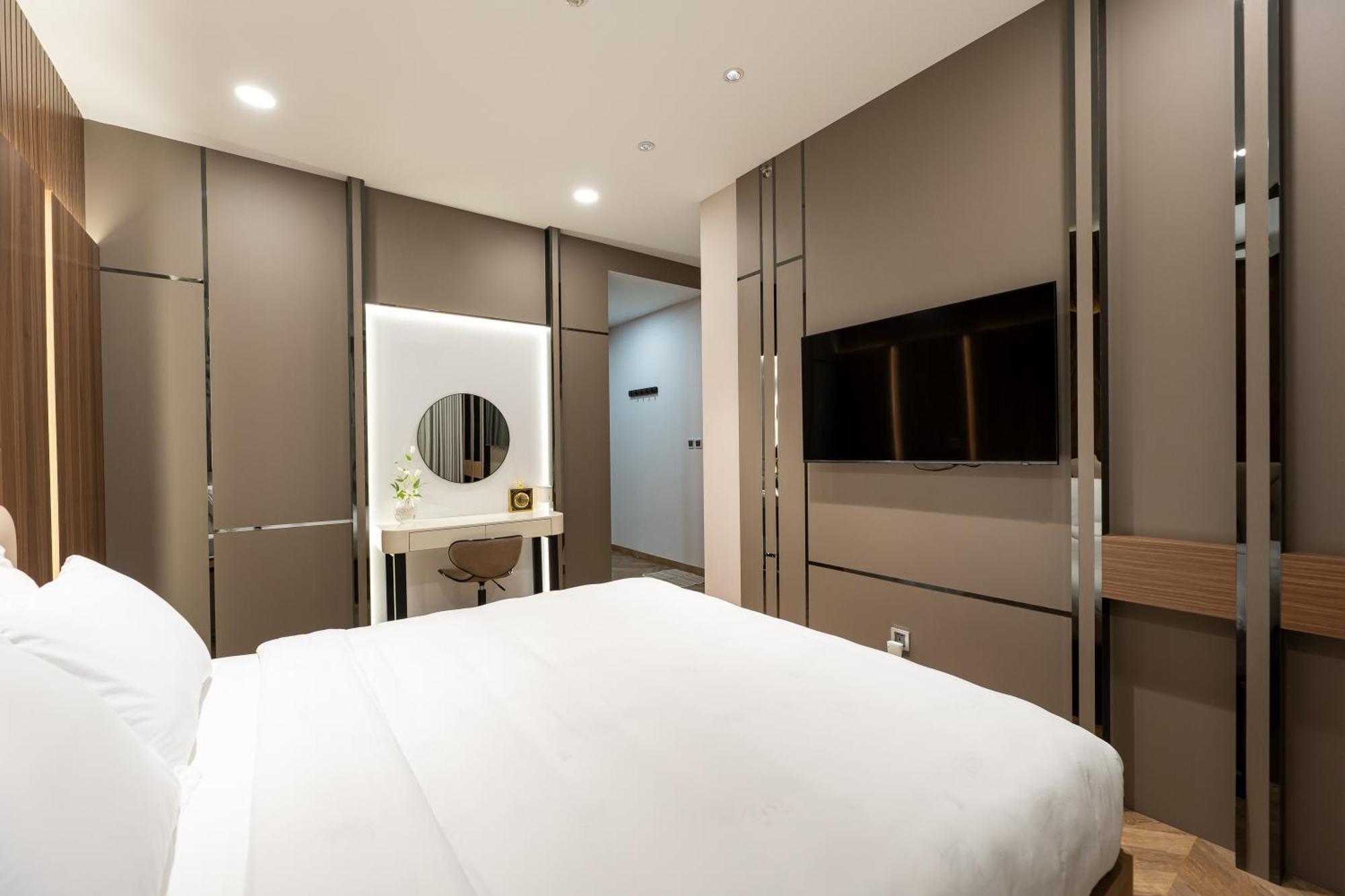 Midtown Premium *