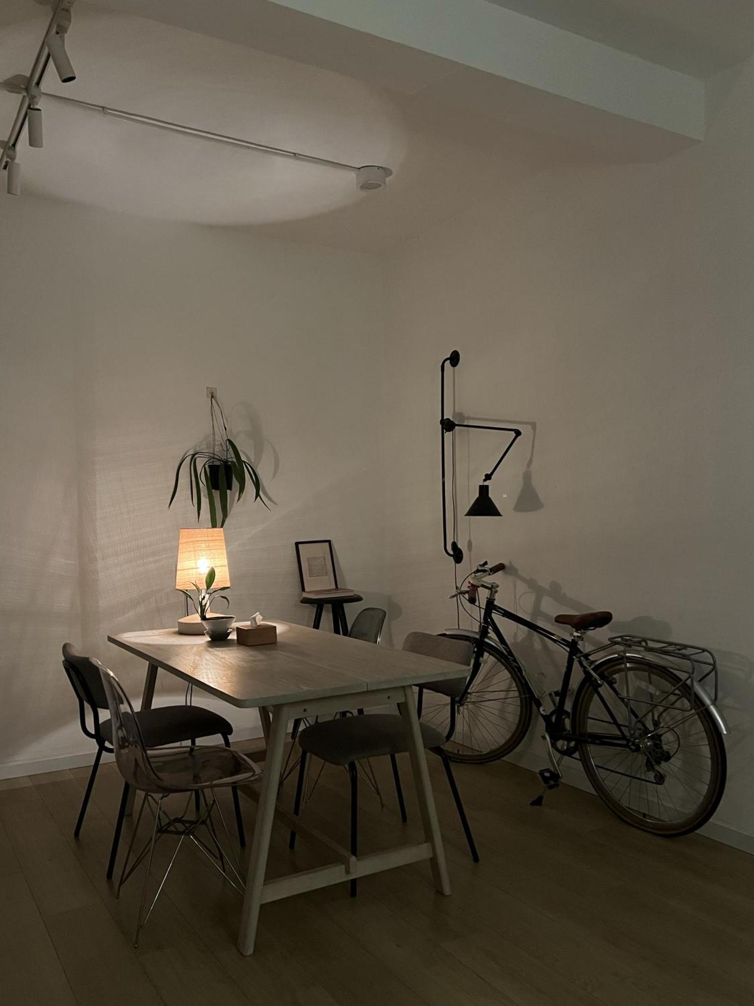 Apartment 675apt Ho Chi Minh City