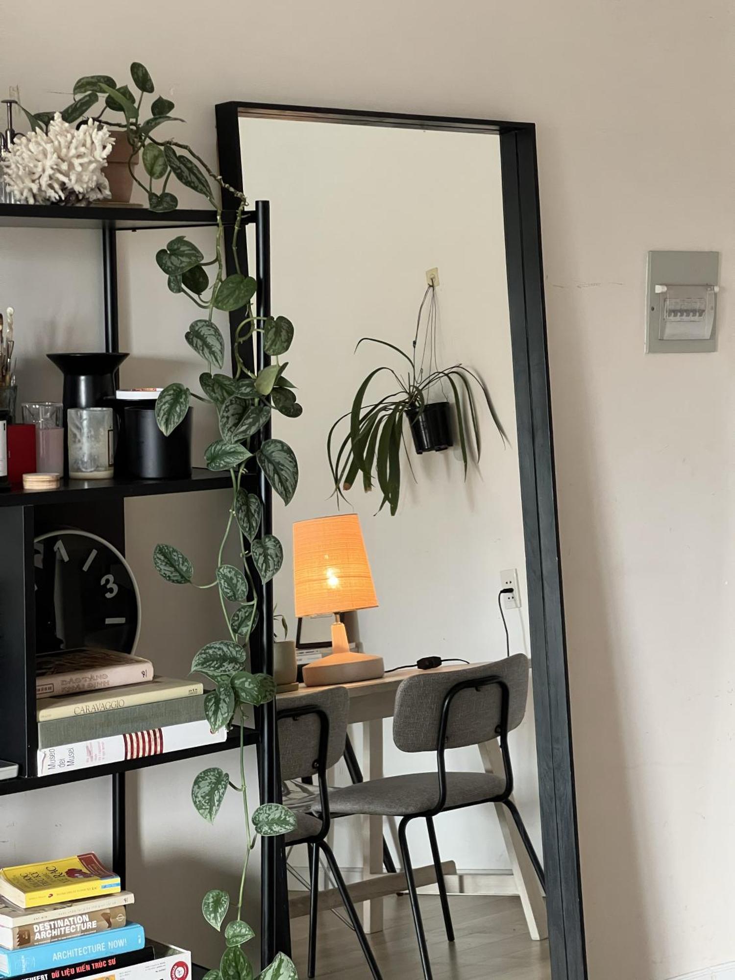 675apt * Ho Chi Minh City
