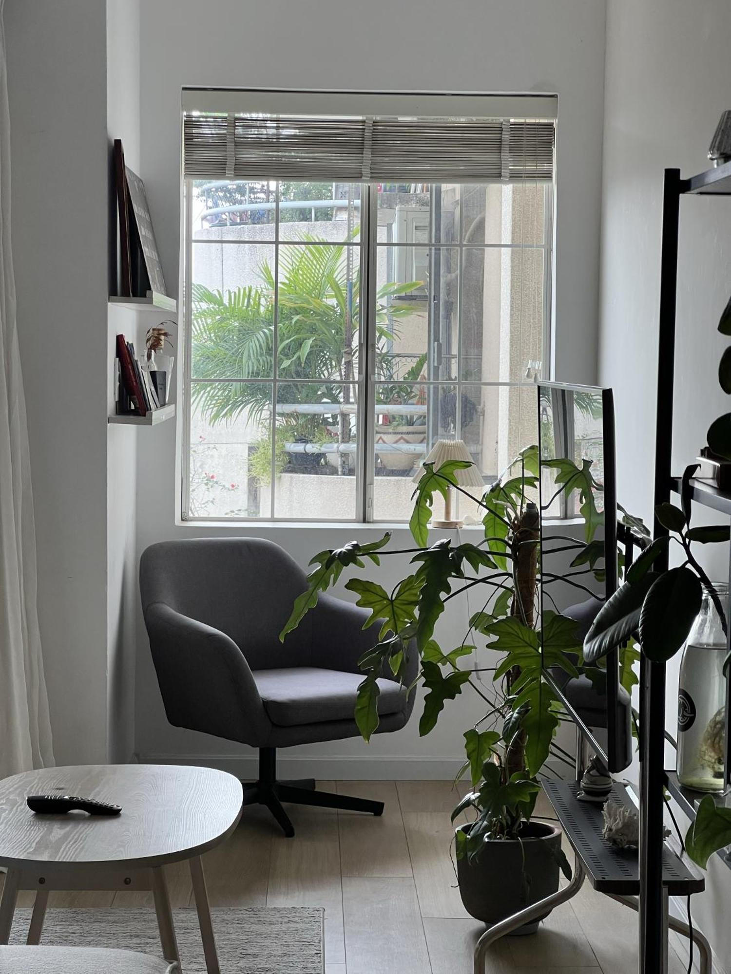 675apt Apartment