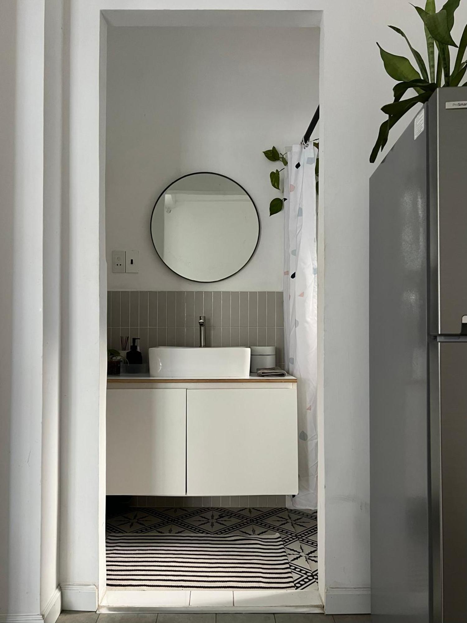 Apartment 675apt *