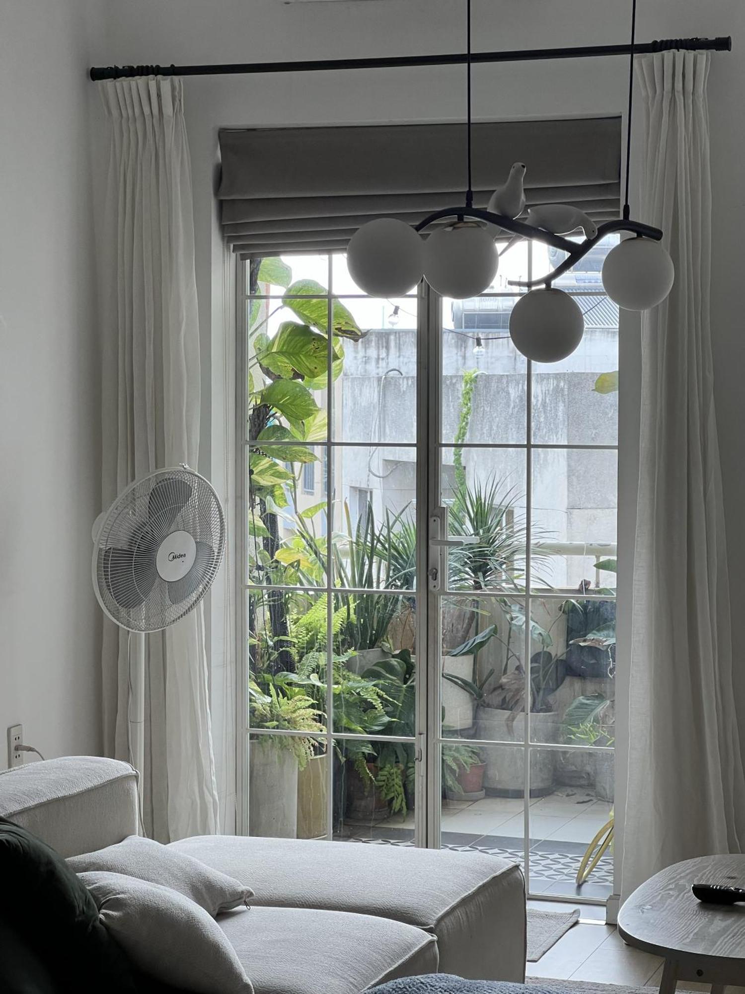 Apartment 675apt Ho Chi Minh City
