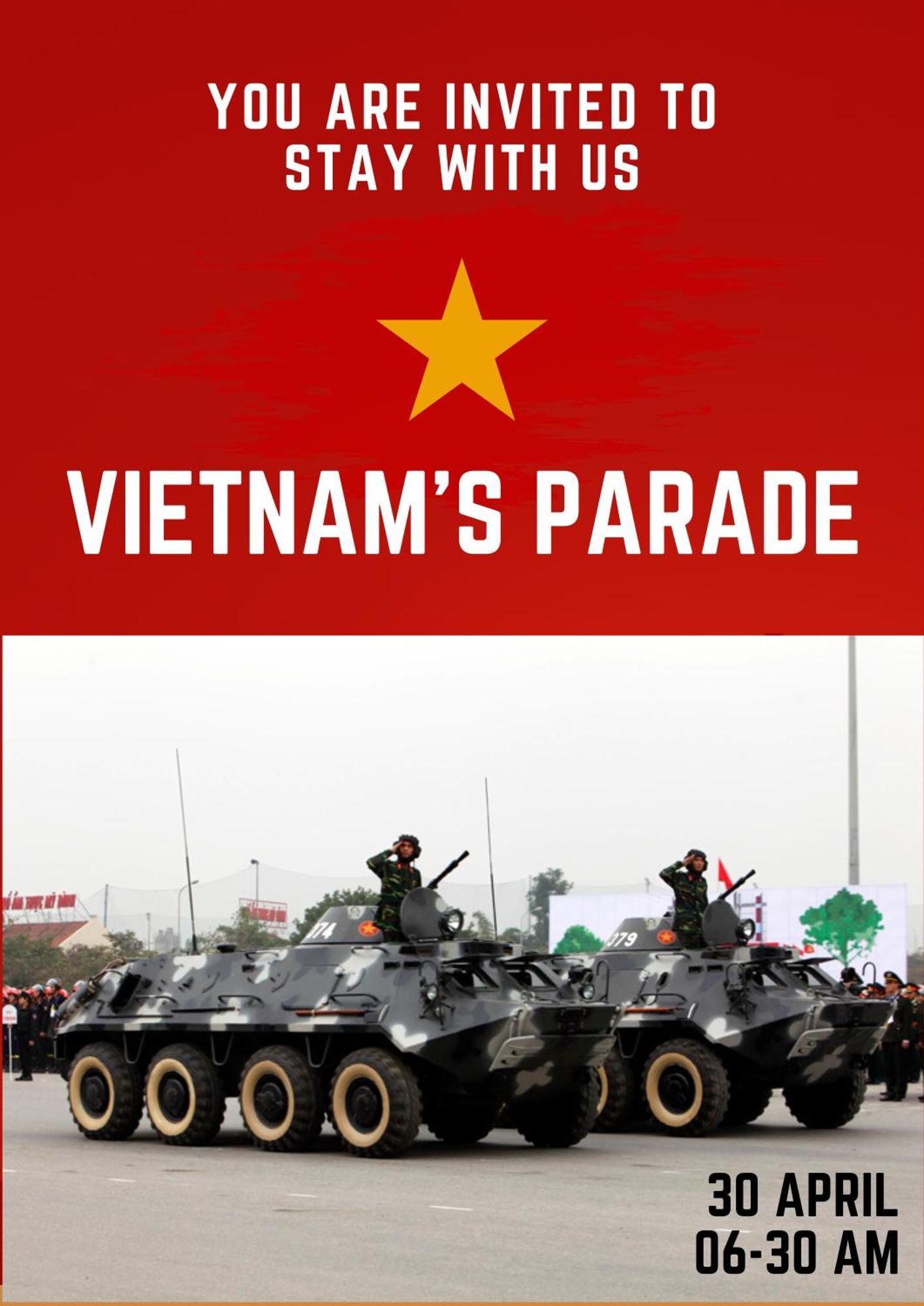 Khách sạn Morden Leparc &