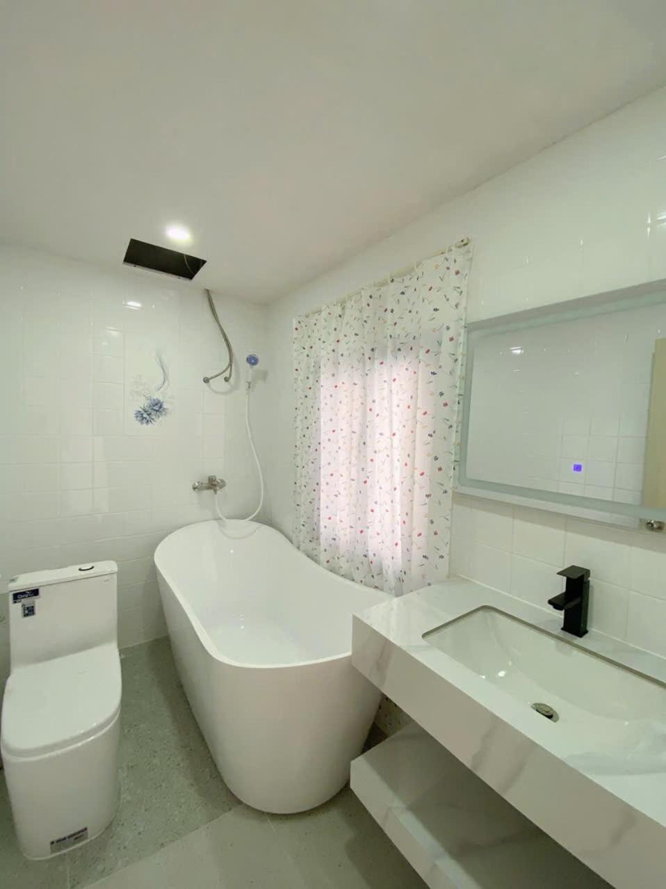 Papaya Aparthotel