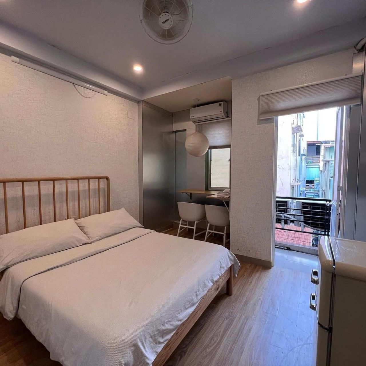 Papaya Aparthotel