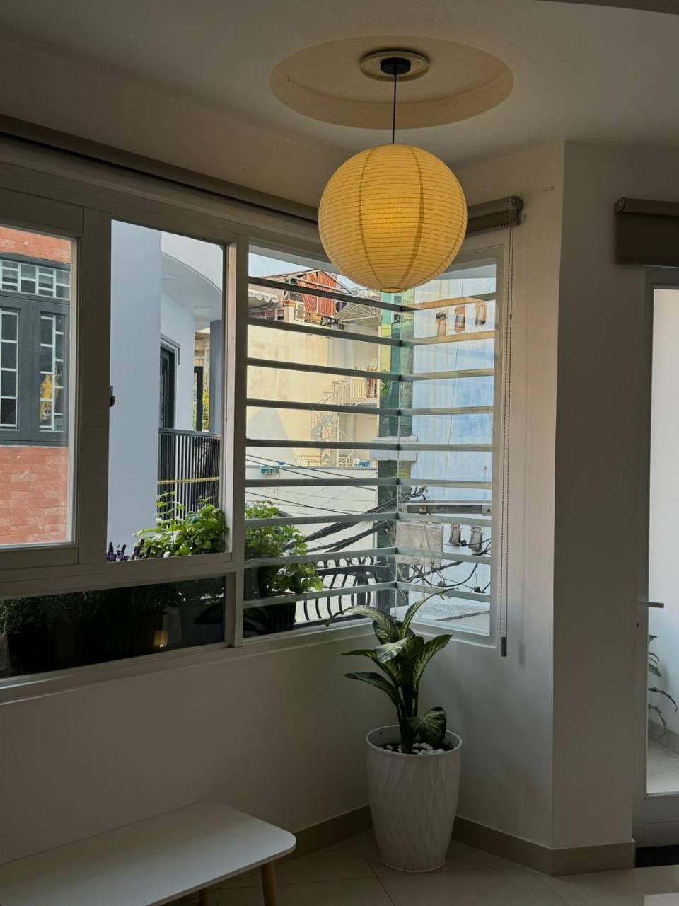 Guest house Ru Staycation *