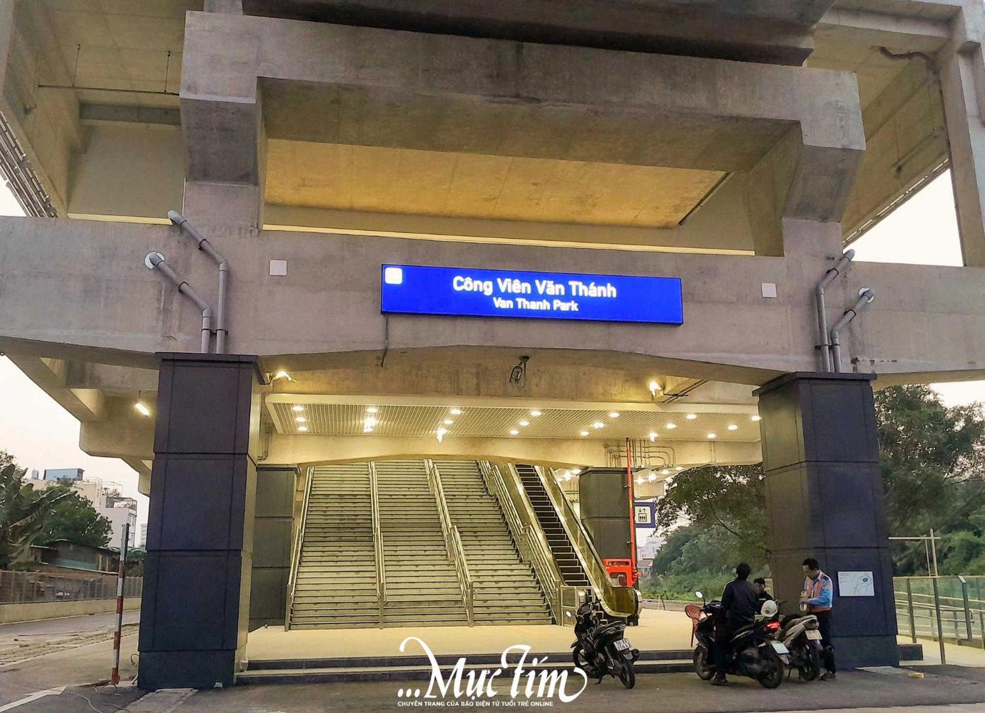 Aparthotel Feli 3 - Thanh Lakeview Bandar Ho Chi Minh