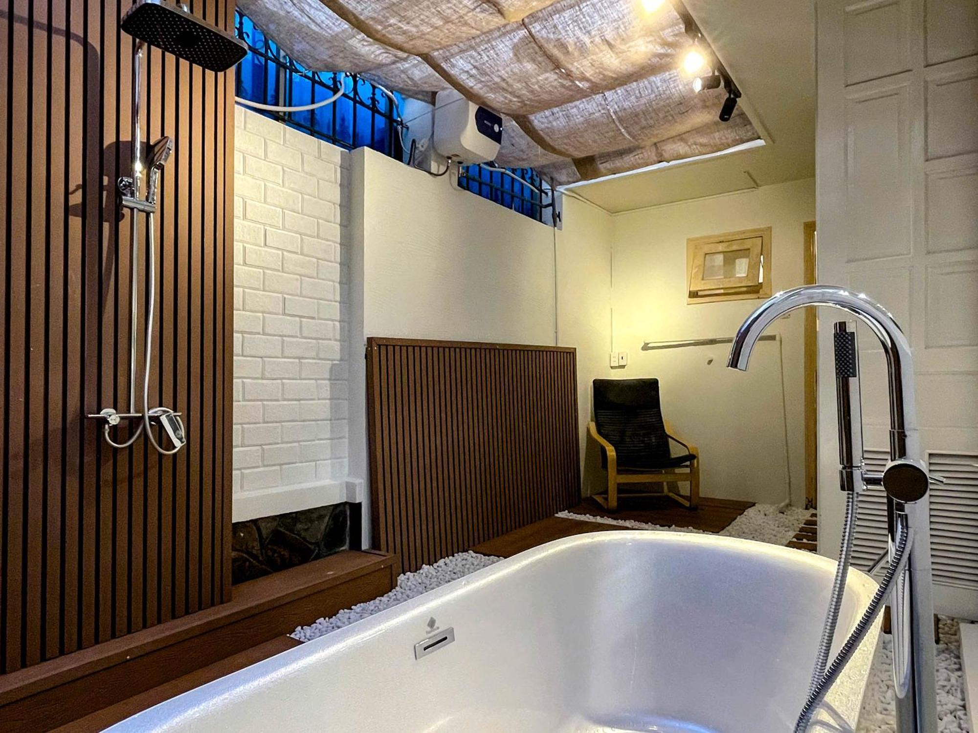 Căn hộ Zeus Living - In An Phu TP. Hồ Chí Minh