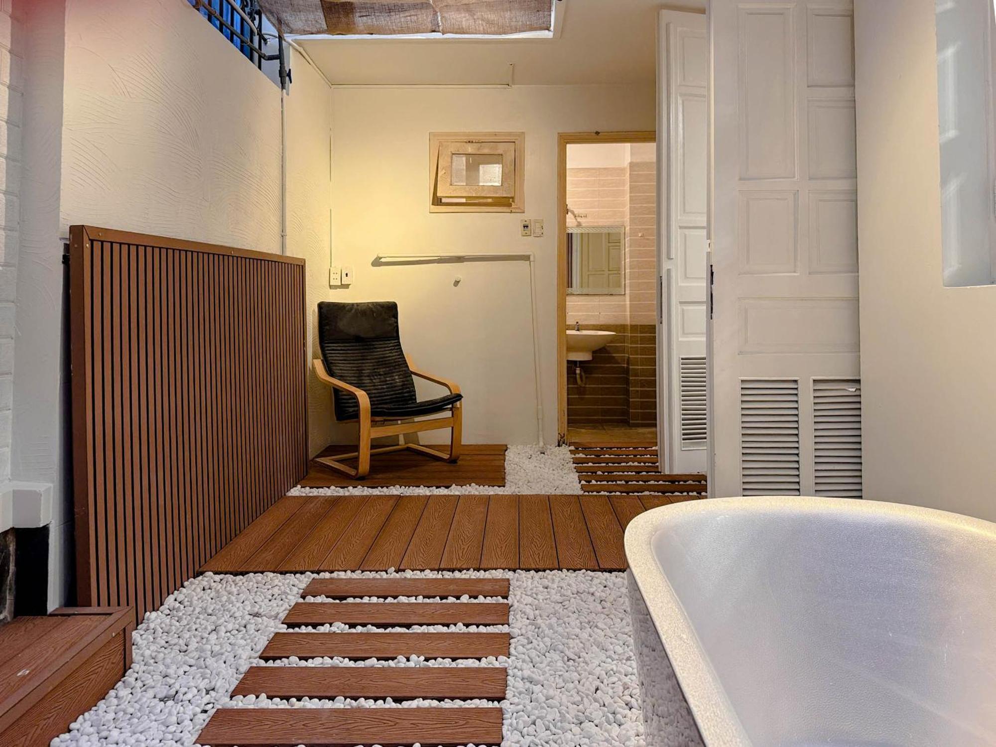 Zeus Living - In An Phu TP. Hồ Chí Minh