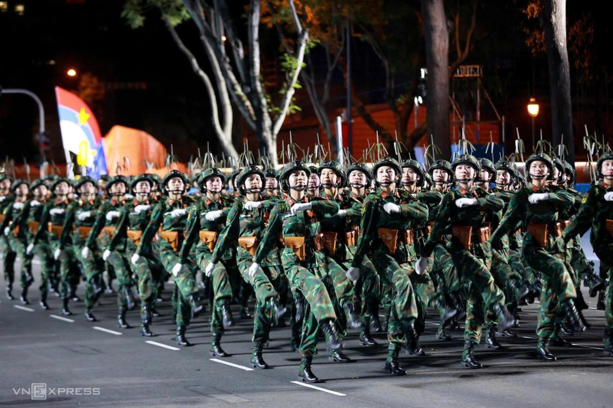 The Grand Apec &