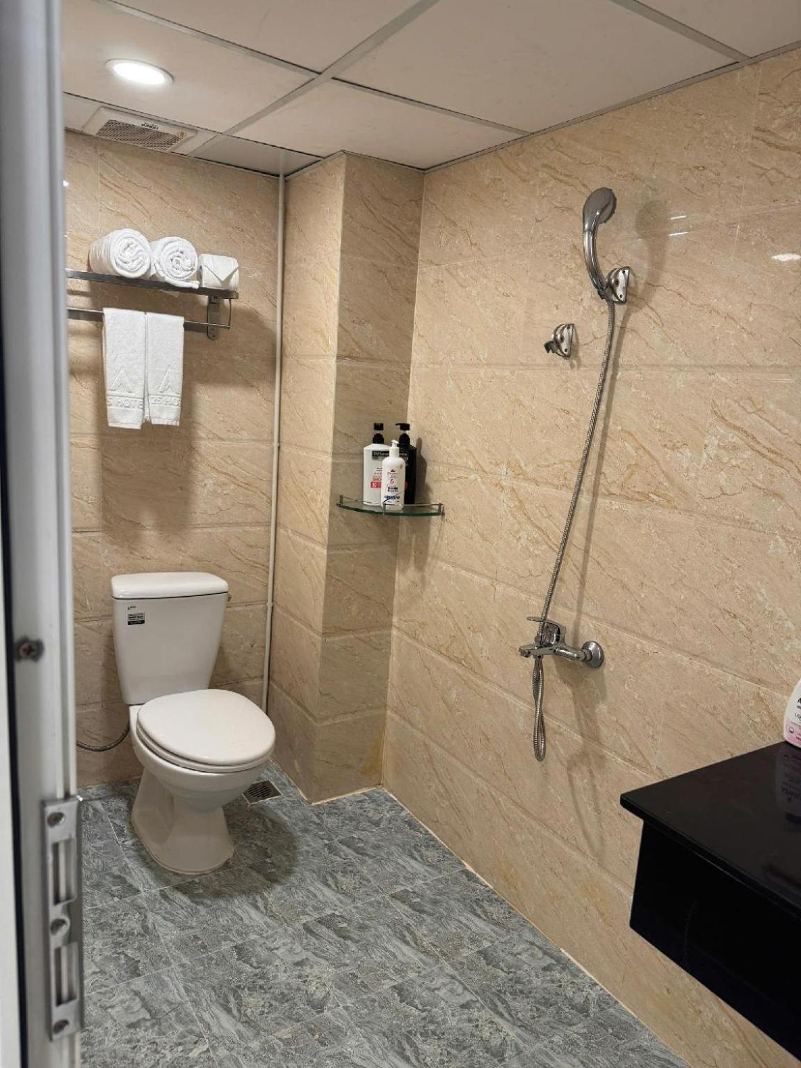 A25 - 251 Bà Trưng Hcm TP. Hồ Chí Minh