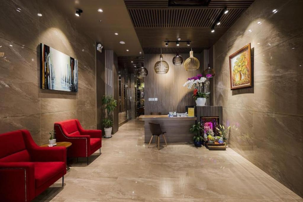 Sunflower Cbq Hotel