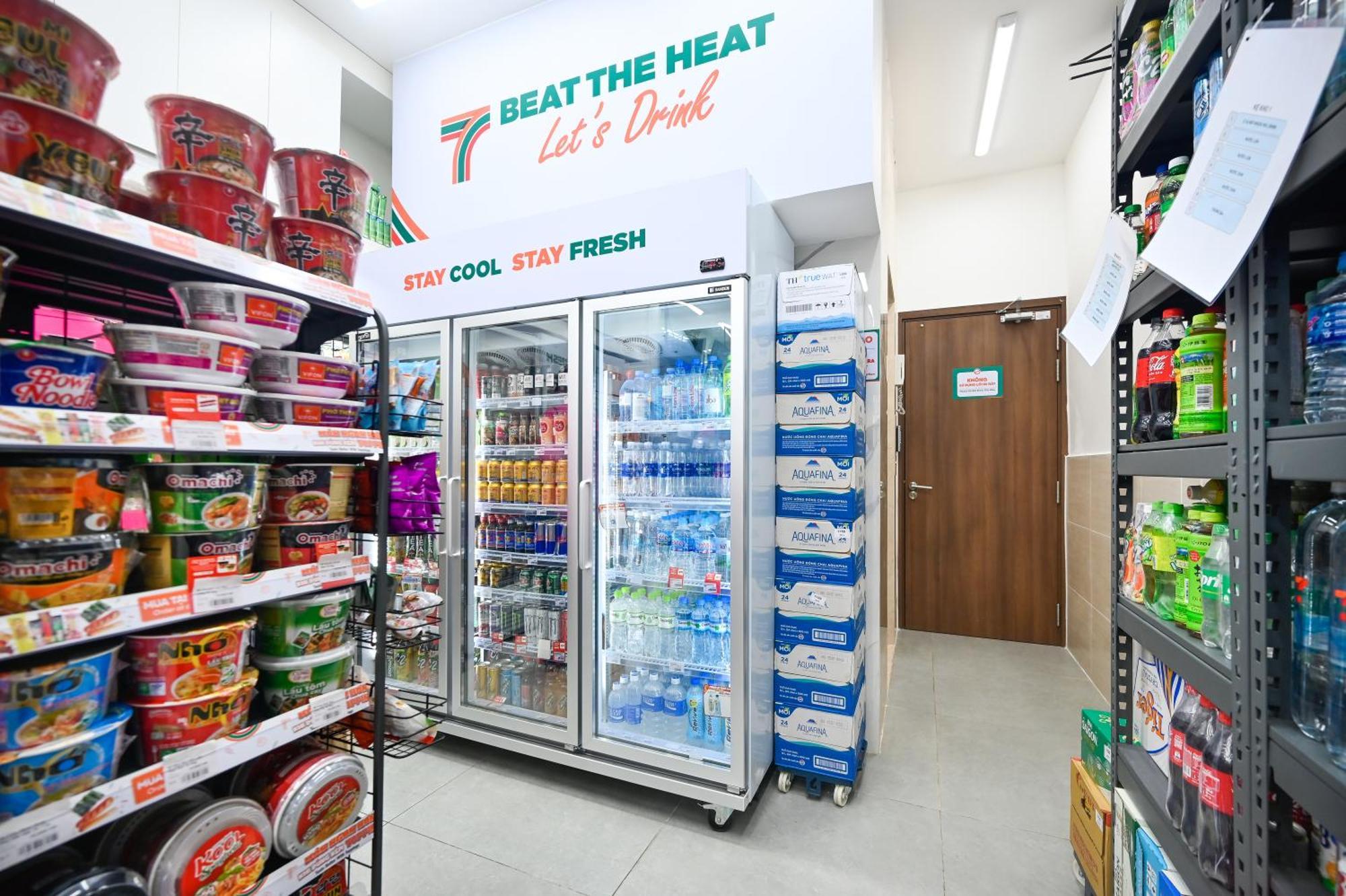 Igo 2 * TP. Hồ Chí Minh