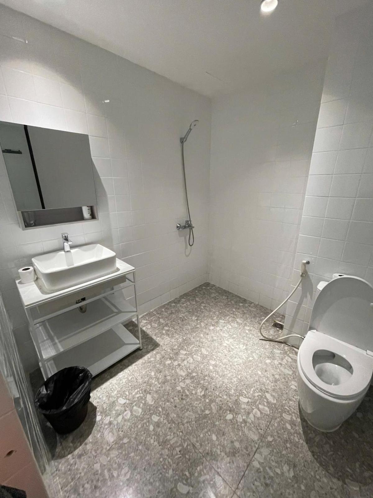 Apartment Perfect Location, Center Ho Chi Minh City