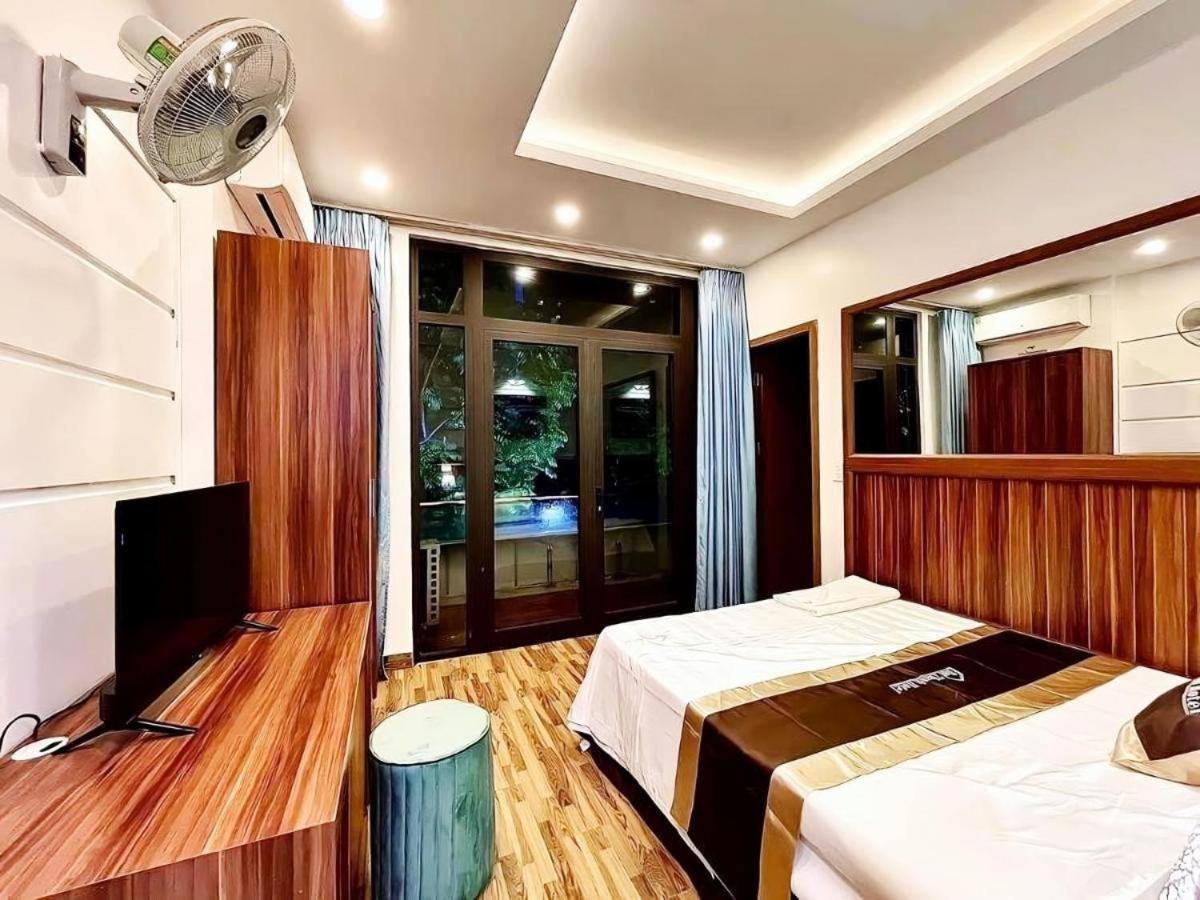 Crowne