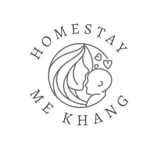 Nguyen Me Khang 2 * Ho Chi Minh City