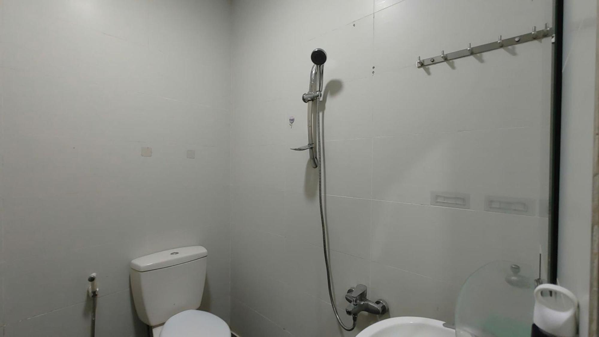 Hotel D 2 Ho Chi Minh City