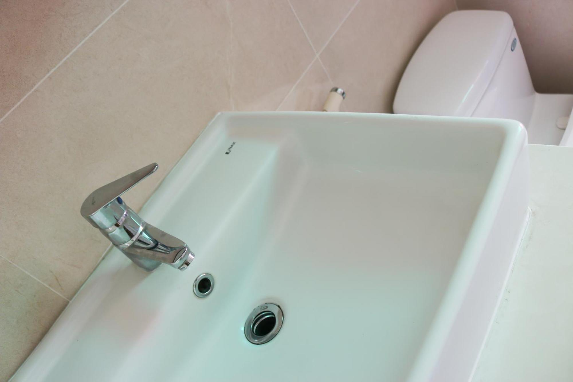 Vip- 3 Bedroom - Sieu Thoang-sieu Rong-ho Boi Mien Phi *