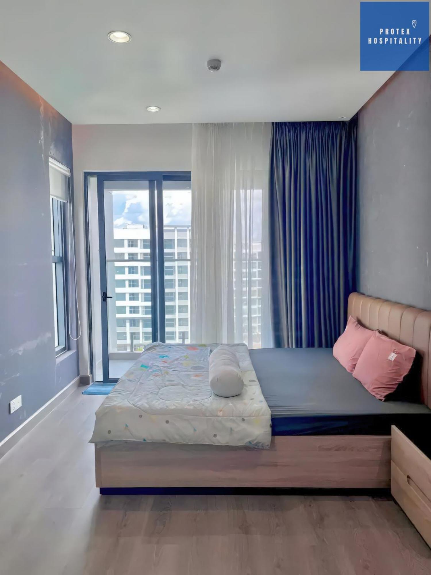 Apartment Celadon *