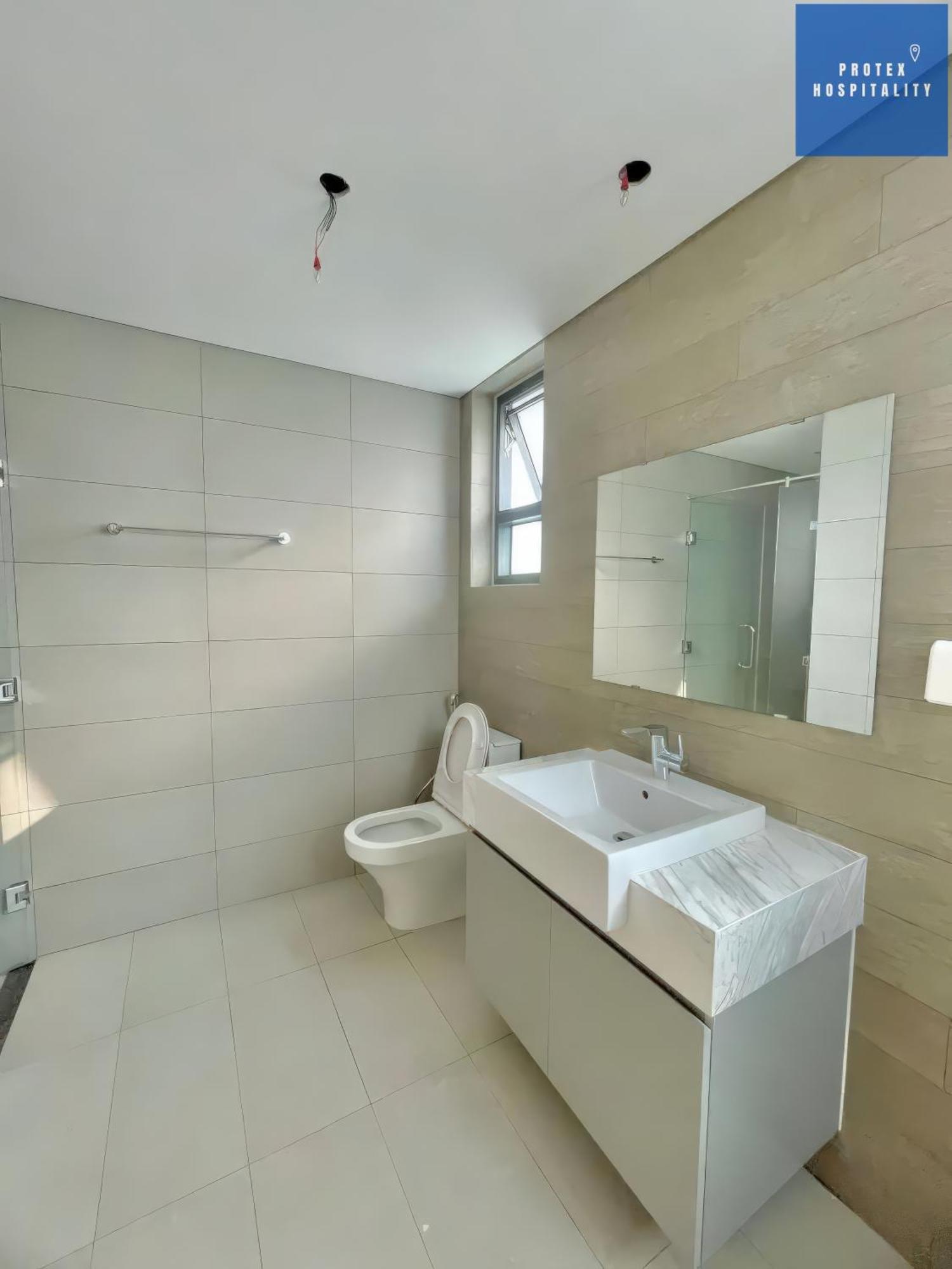 Apartment Celadon Ho Chi Minh City