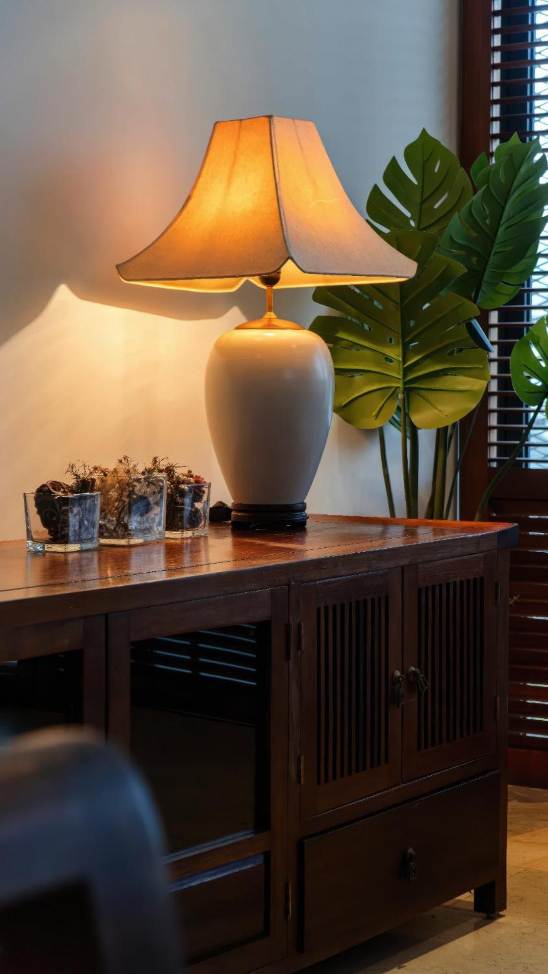 Avalon Saigon District 1 - Independence Palace Apartment Ho Chi Minh City