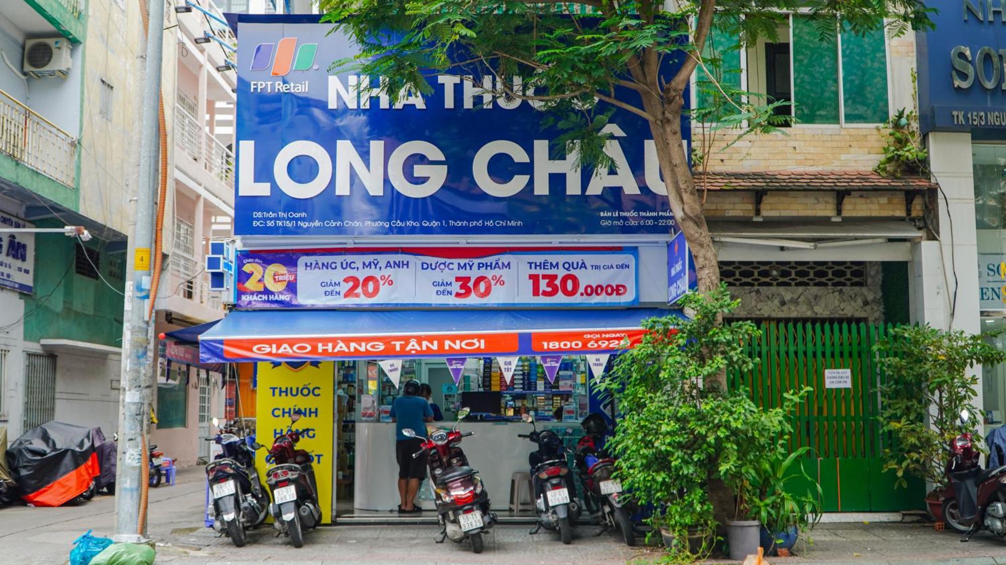 Entire House With Full Amenities - Near Bui Vien Walking Street , District 1 Ho Chi Minh City