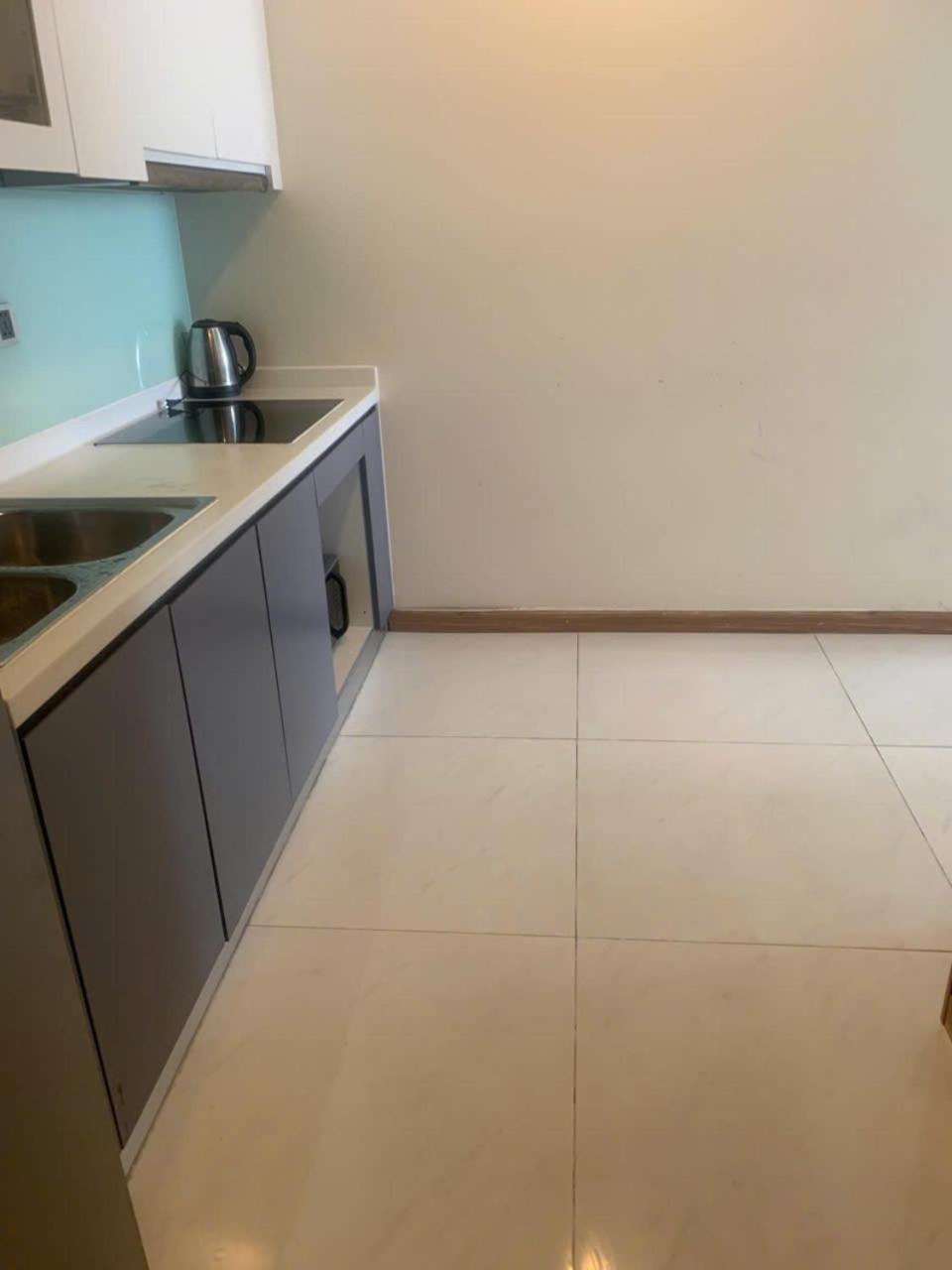 4br - Vinhome Park Căn hộ *