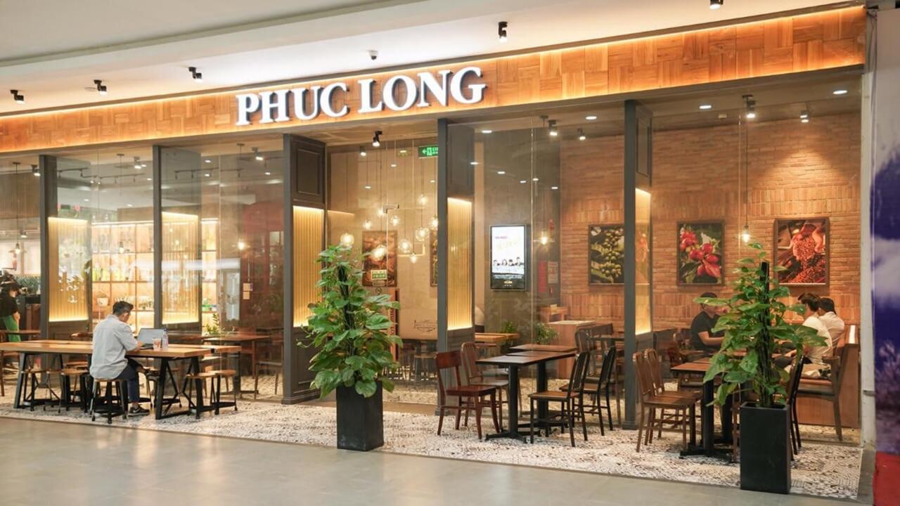 Apartment 1br Republic Plaza, 5 Min From Tan Son Nhat Airport *