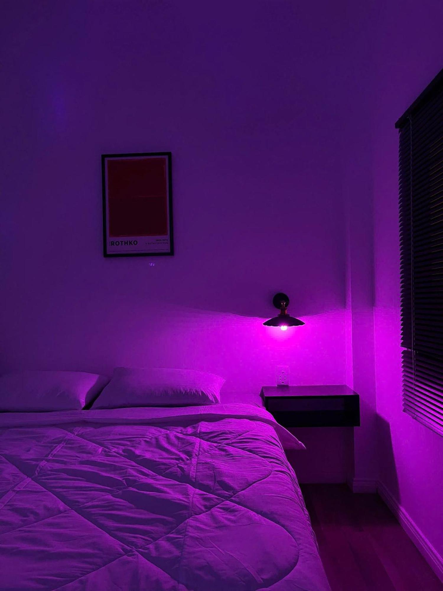 Emi - Quan 1 Apartment Ho Chi Minh City