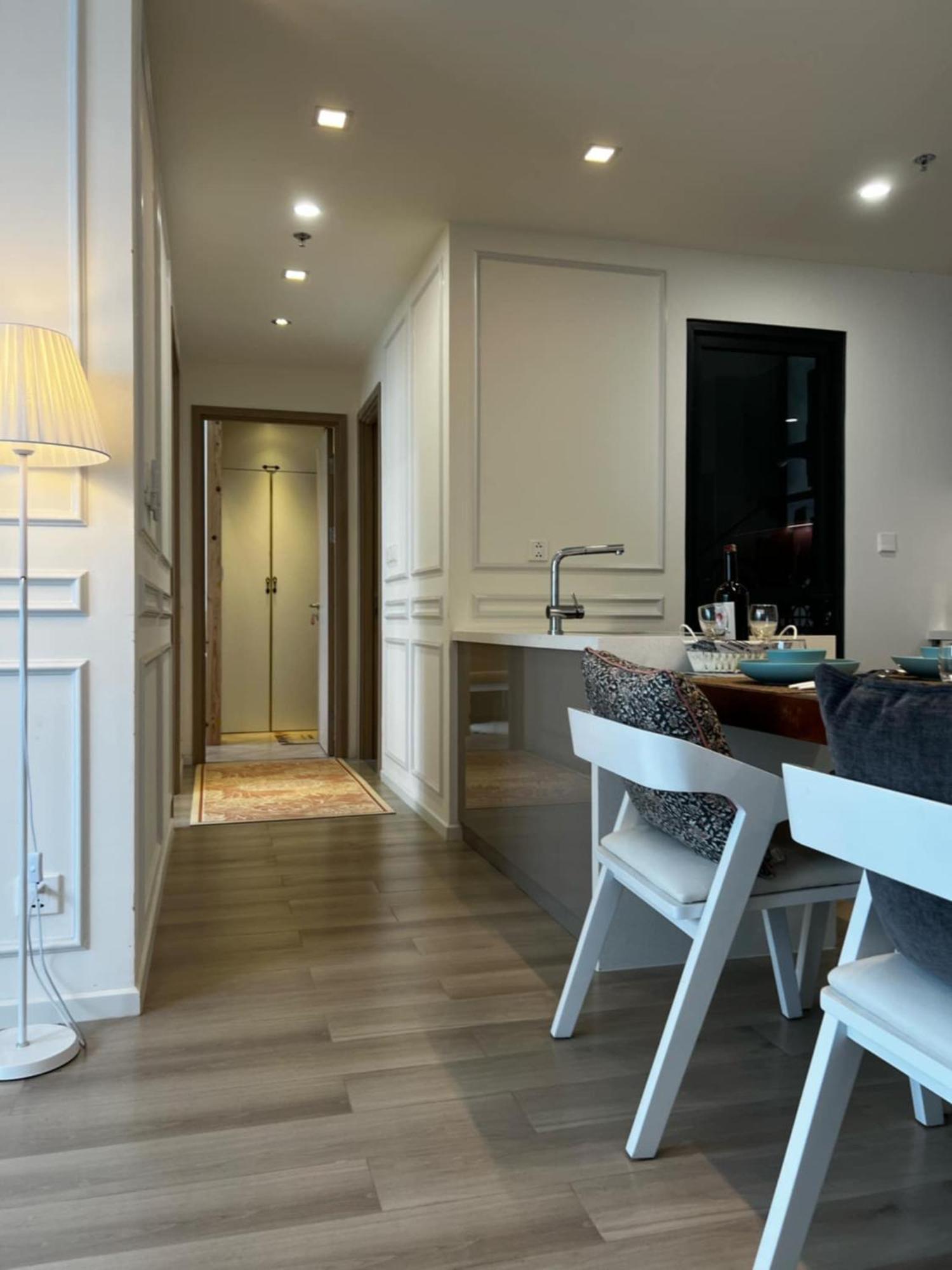 Vinhome Grandpark Tphcm Vietnam Masteri Centre Point Luxury With Adventure At Your Doorstep - Amusement Park & Poolside Comfort! Apartment Ho Chi Minh City