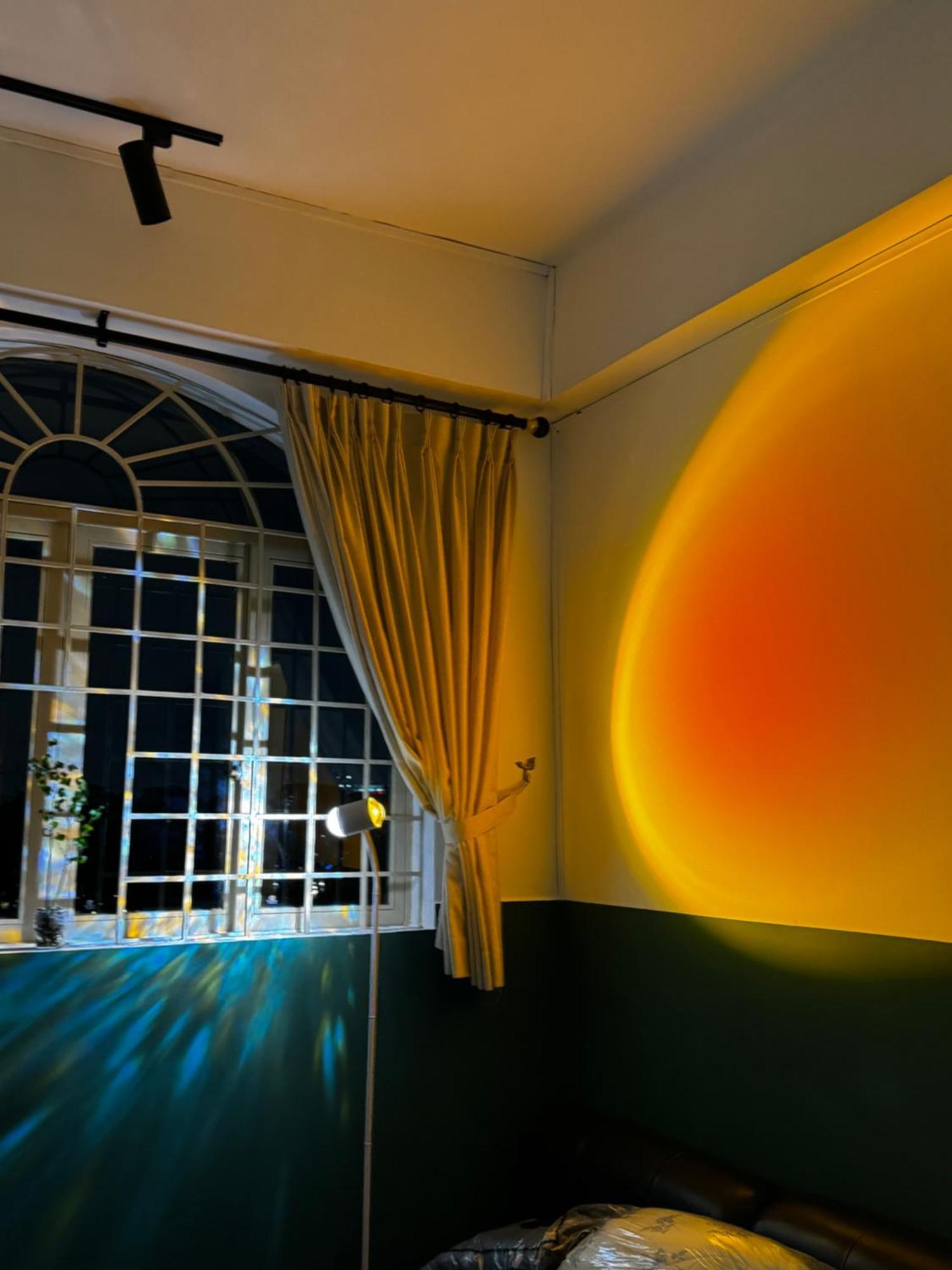 Theiphouse - 2br Premium *