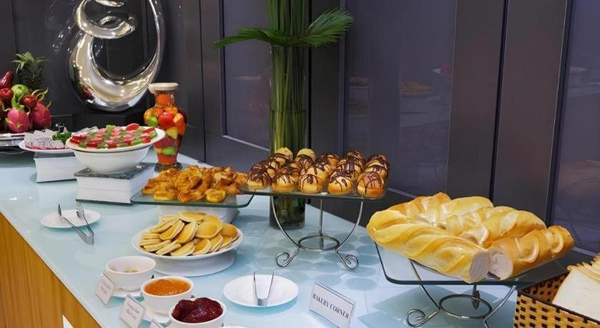 Hotel Lavender Boutique 3*