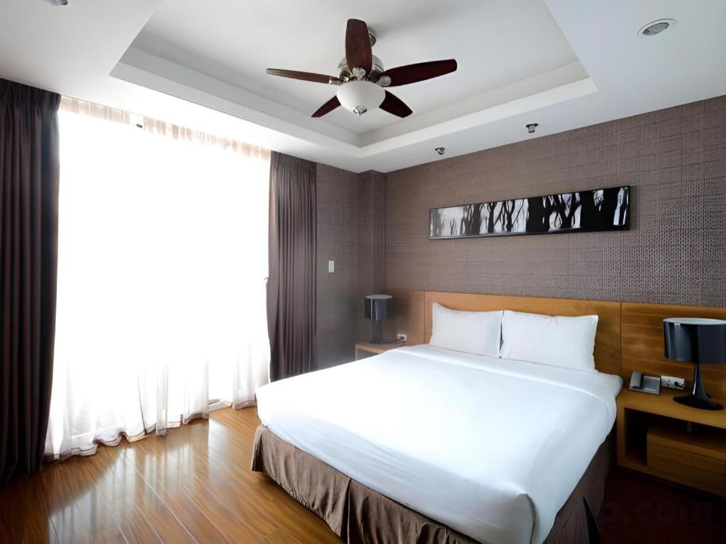 Boutique Bến Thành Aha