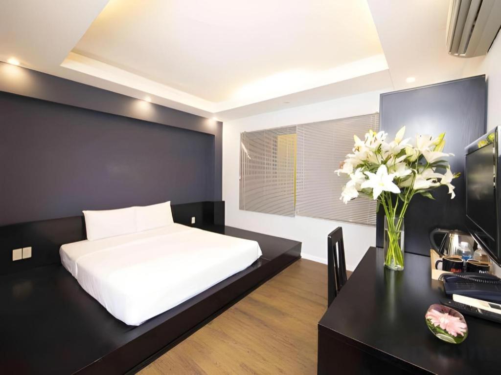 Boutique Bến Thành Aha