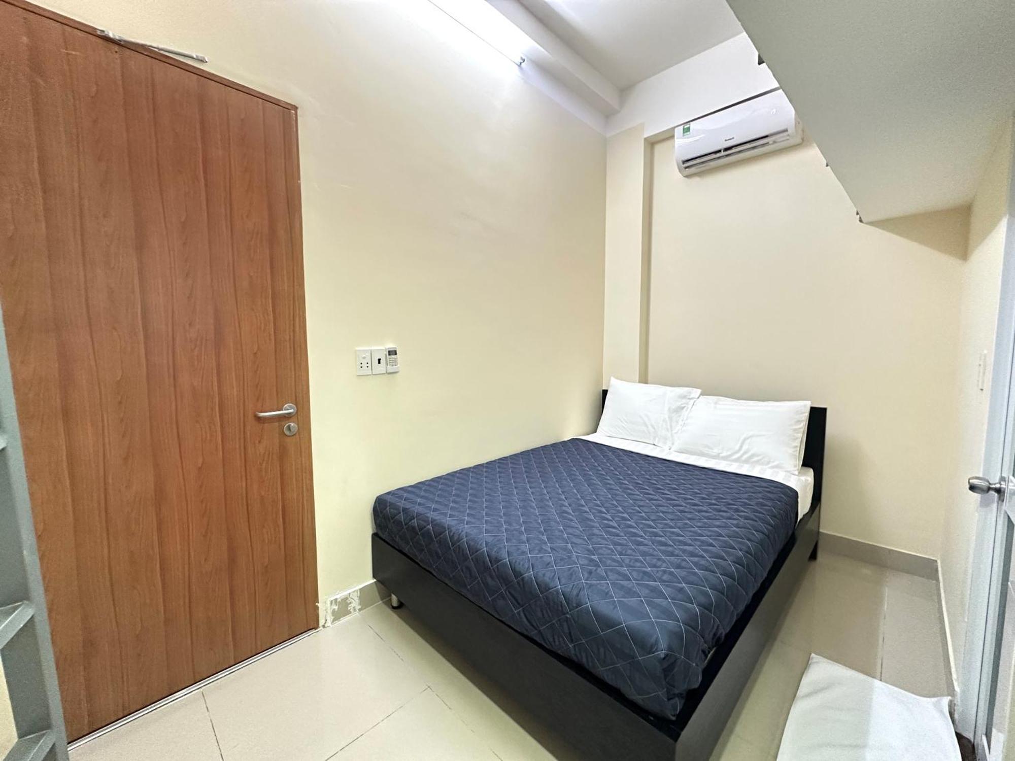 Hotel Centana &