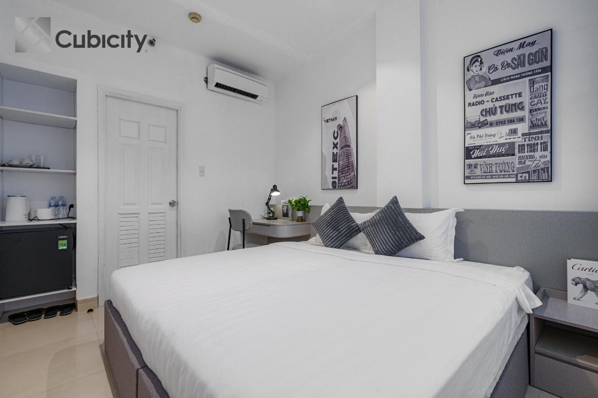 Cubicity De Tham 2*