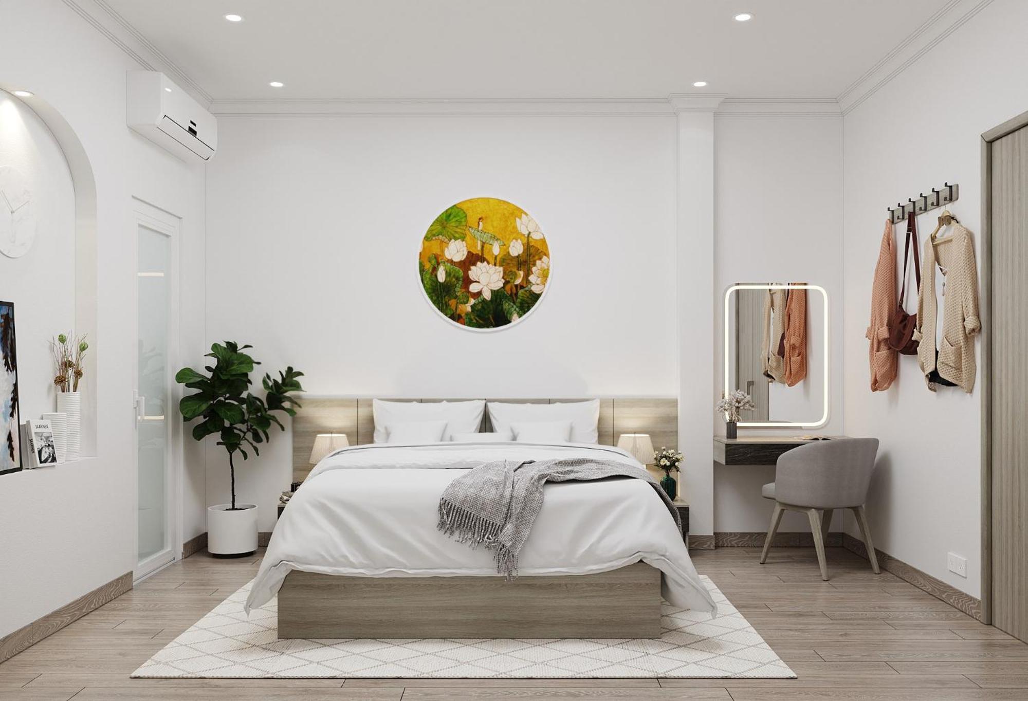 Premium Lumiere Hotel
