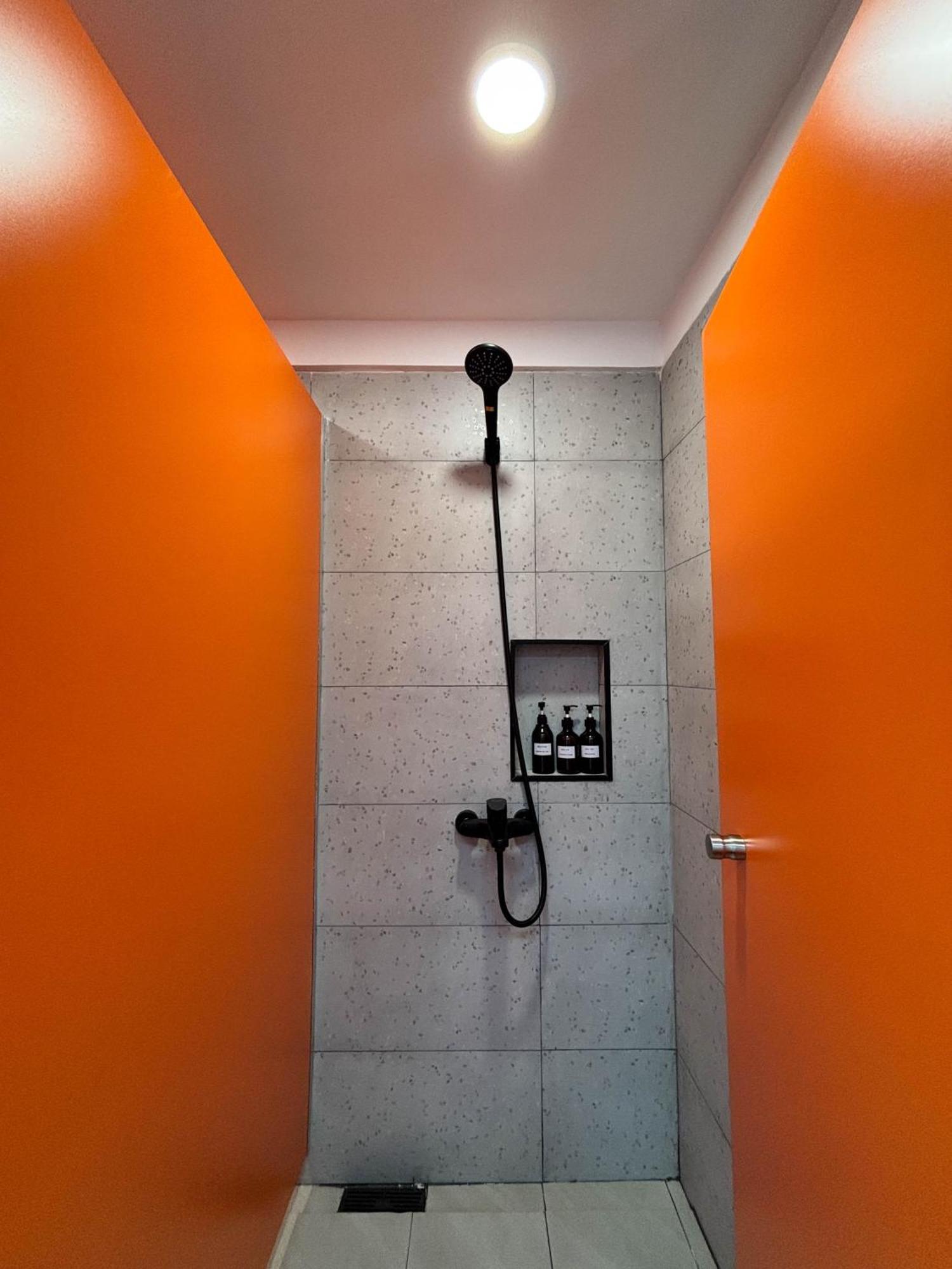 Cozy Cubes Bandar Ho Chi Minh