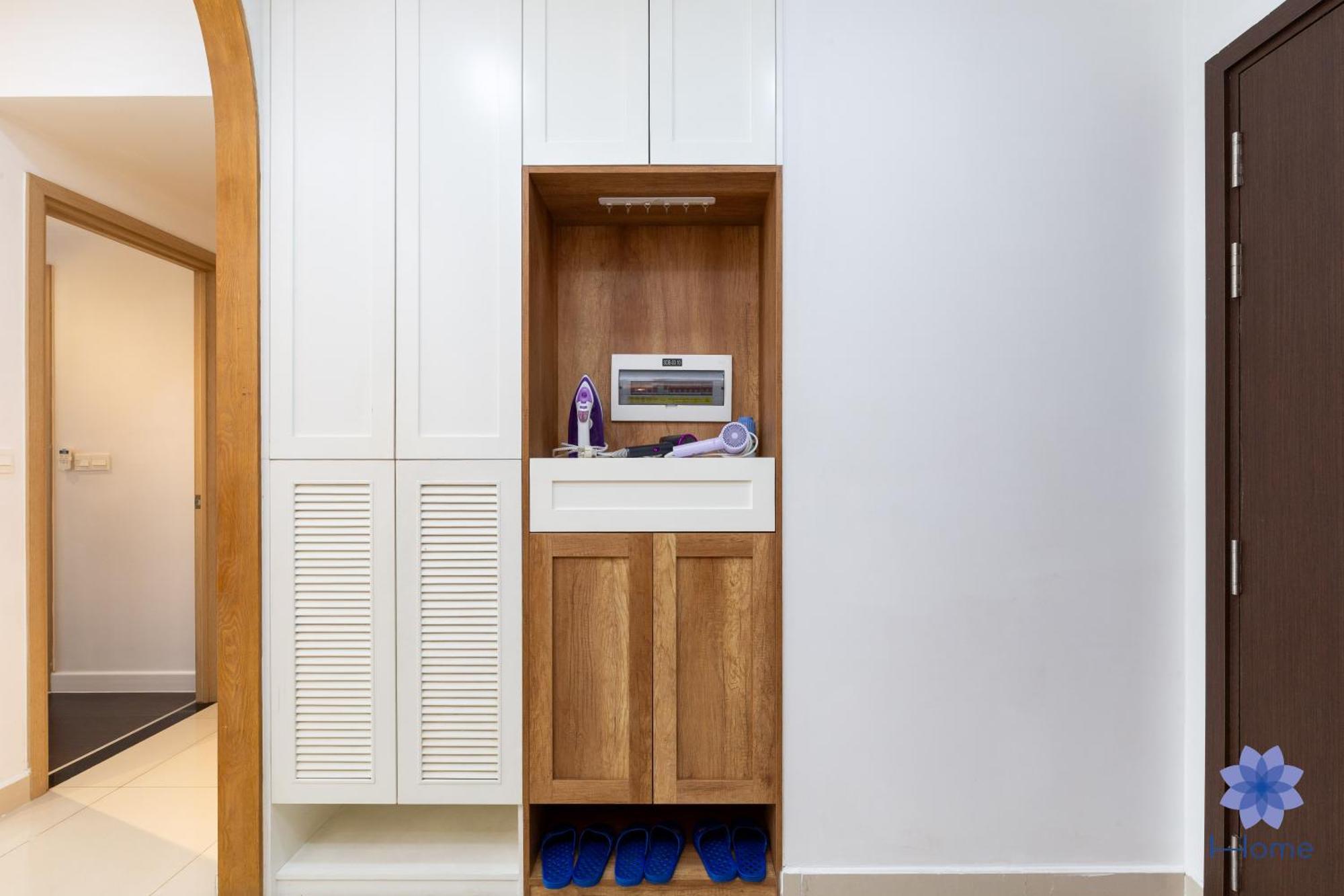 Home, Cosy&luxury - 5mins To Airport, Free Pool&gym, Airport Pick Up Service Apartment