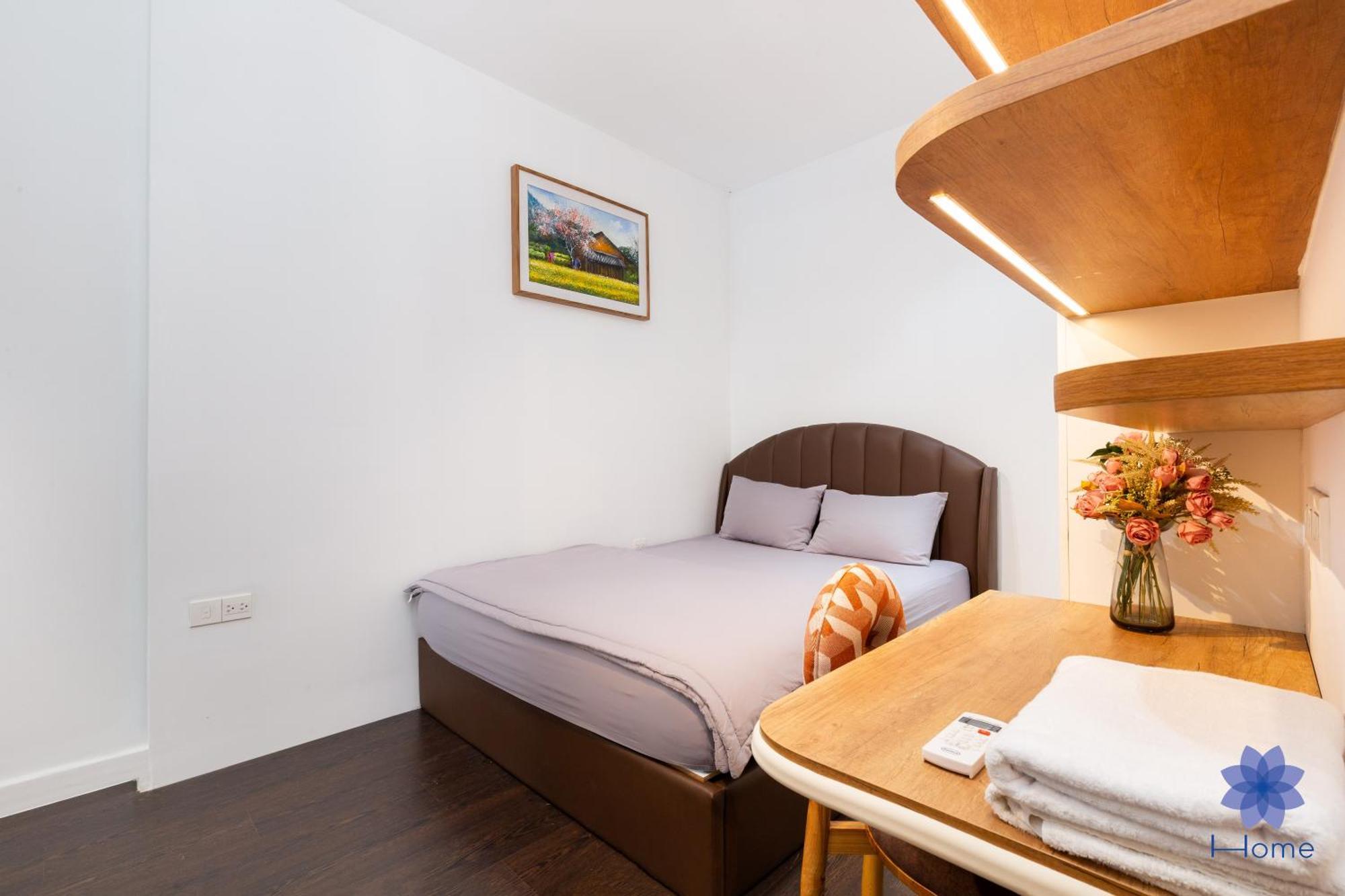 Home, Cosy&luxury - 5mins To Airport, Free Pool&gym, Airport Pick Up Service Apartment