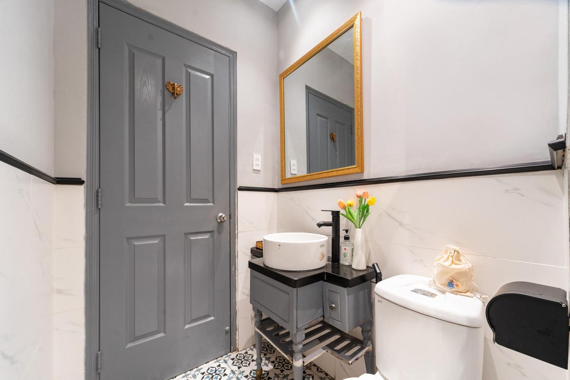 Sabina - Stellar Boutique 3* Bandar Ho Chi Minh