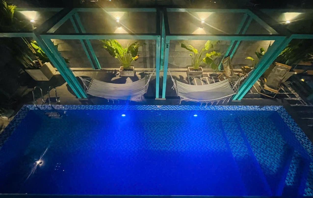 A25 - 145 Lê Thị Riêng 4*