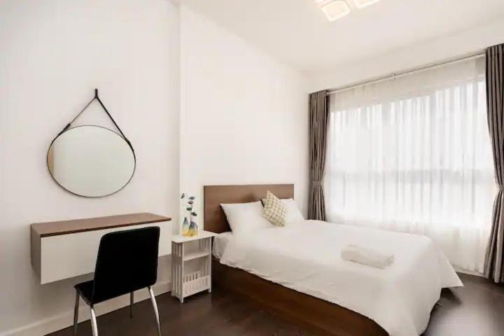 Aparthotel Amy Golden Mansion *