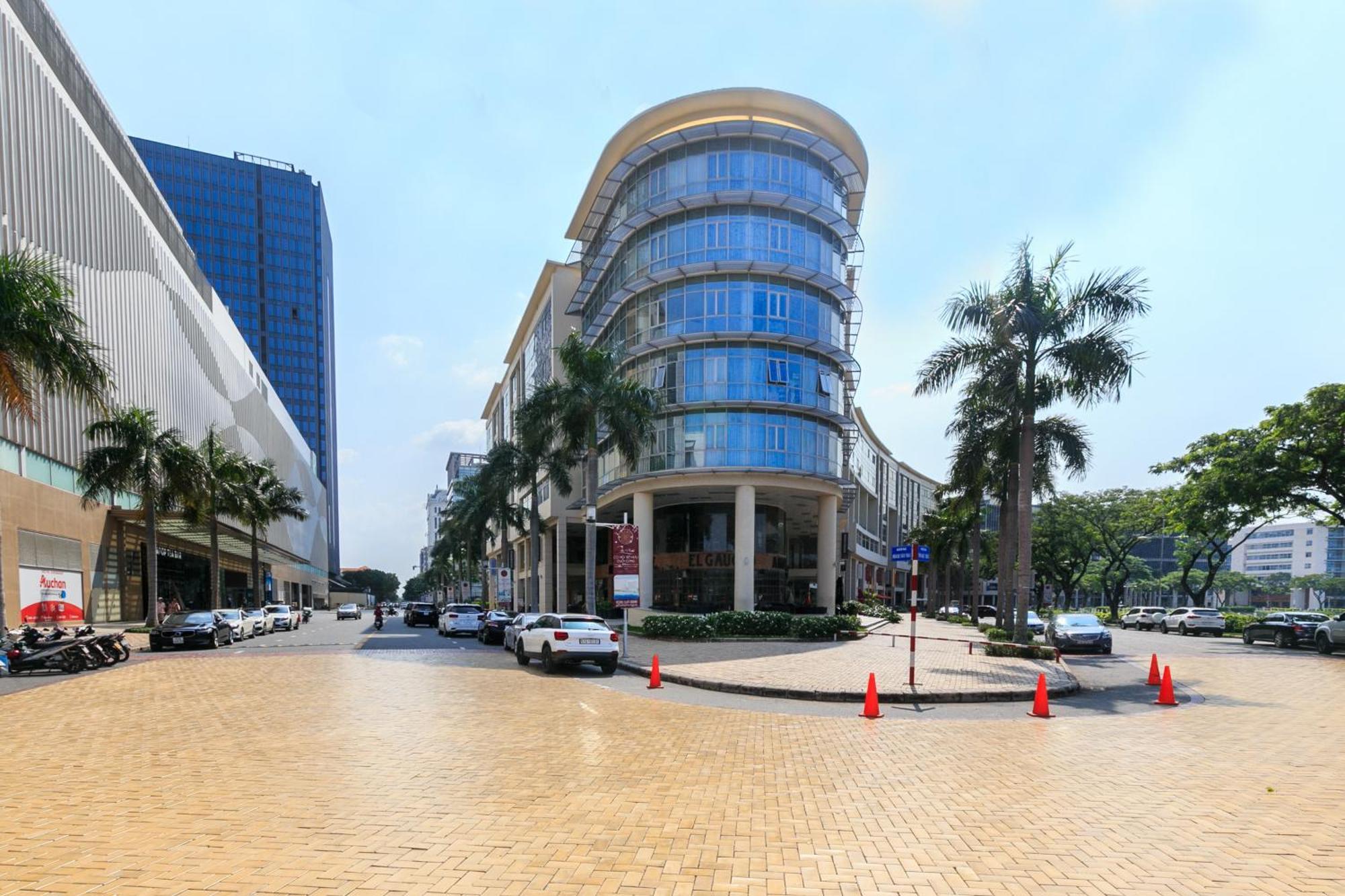 Sabina - Stellar Boutique Hotel 3*