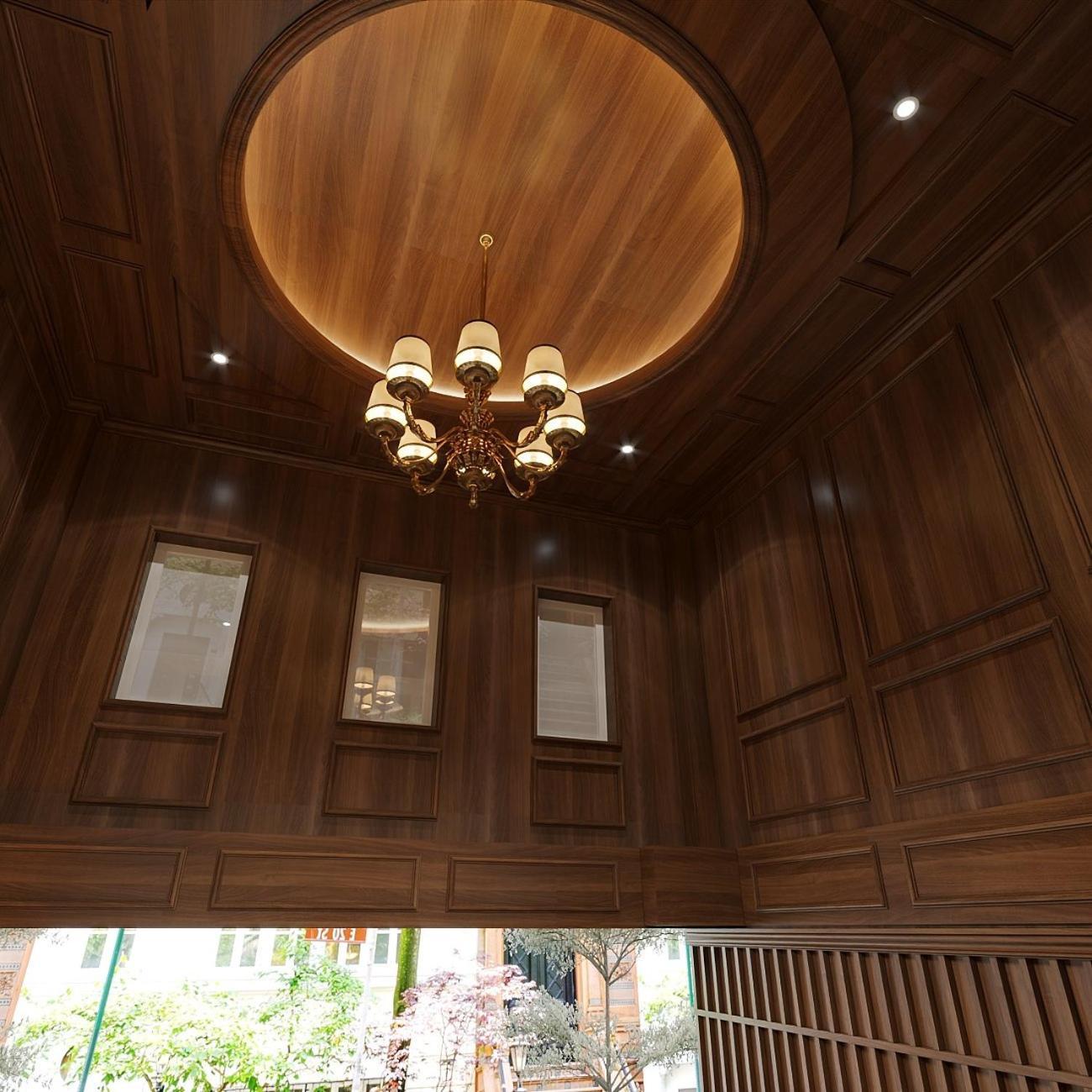 Hotel La Sonata 4*