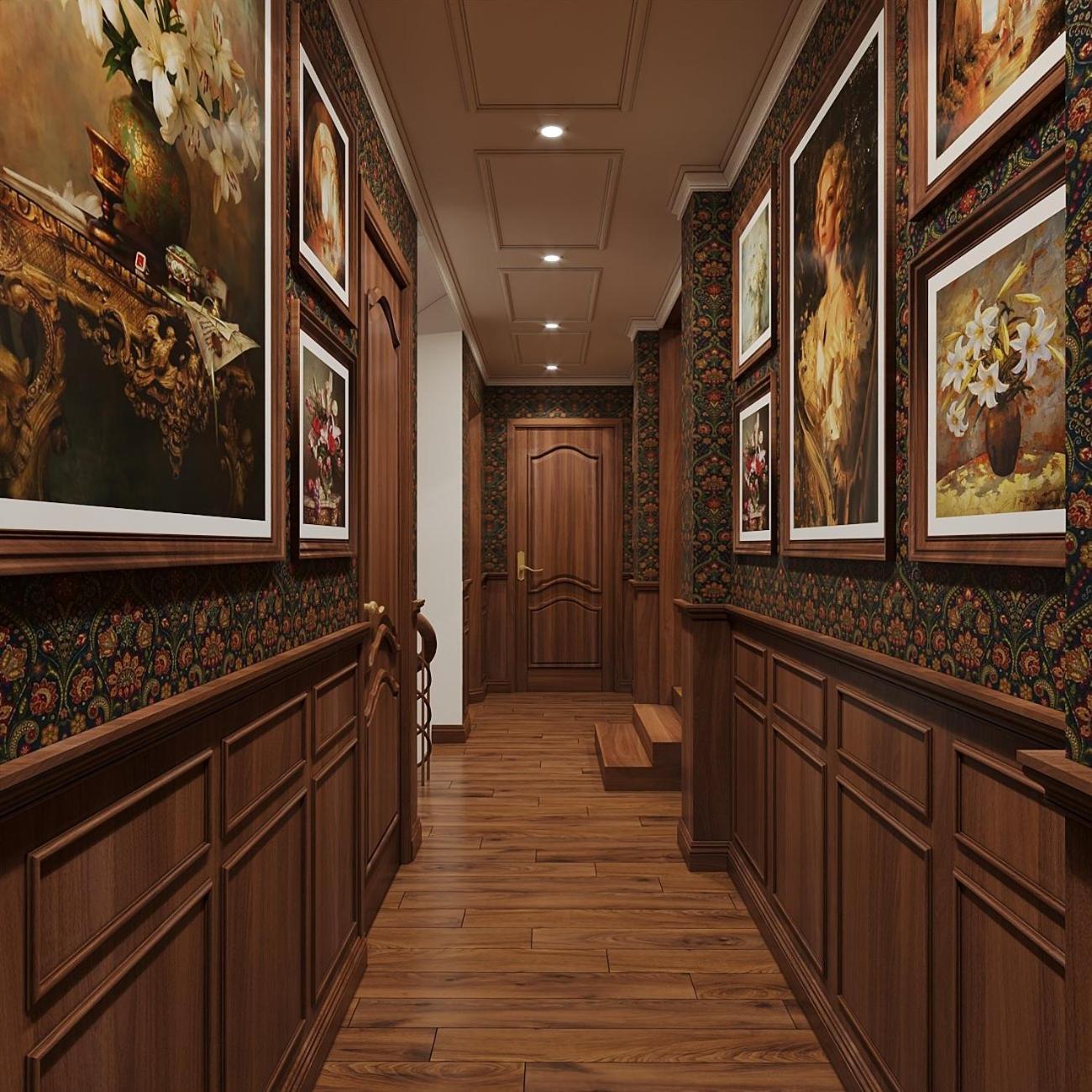 Hotel La Sonata Ho Chi Minh City